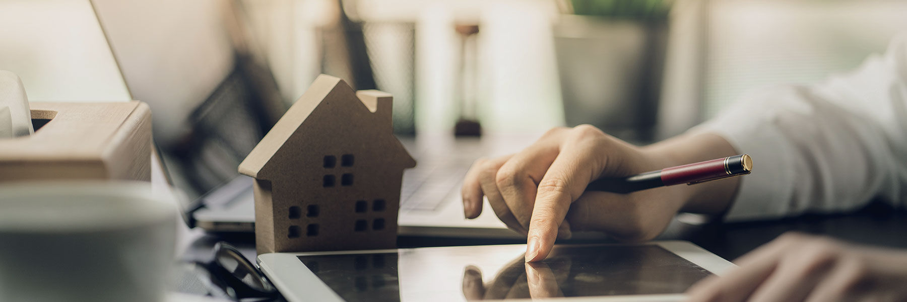 Alfred Muth, Immobilien, Finanzierungsvermittlung, Verwaltungen e.K. Alfred Muth, Immobilien, Finanzierungsvermittlung, Verwaltungen e.K.